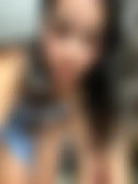 DakotaShelby's Webcam Show