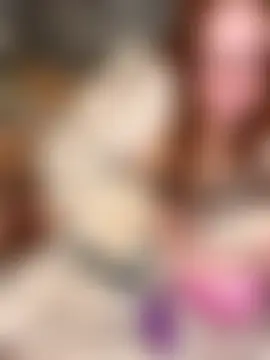 Poppy_frankie's Live Sex Cam Show