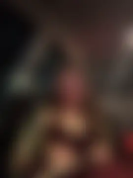 secretknight_Mrmask's Webcam Show