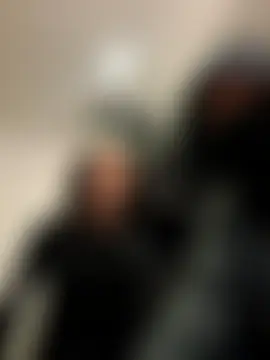 EmLovesxx's Live Sex Cam Show