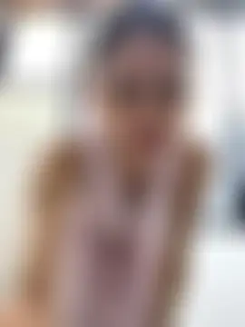 alana15's Webcam Show