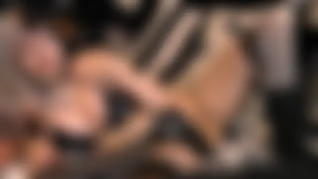 Paige_Turner's Webcam Show