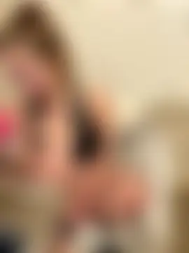 Riley_ray69's Webcam Show