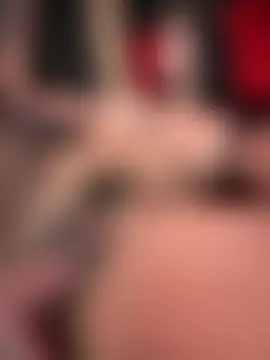 Alexandra_duque's Live Sex Cam Show