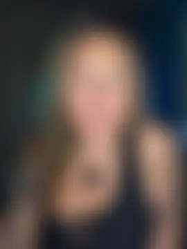 bossyroxy84's Webcam Show