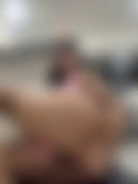 emma_andrew1's Webcam Show