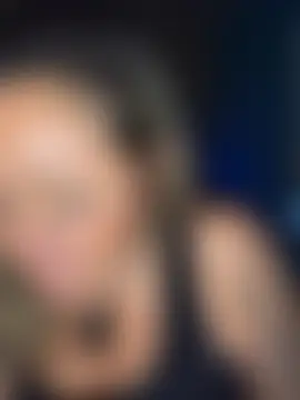 bossyroxy84's Webcam Show