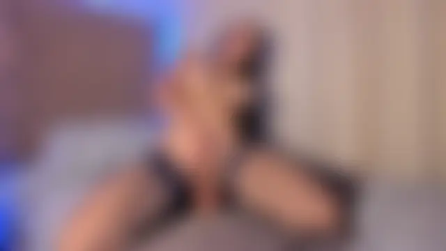 Salytexas' Webcam Show