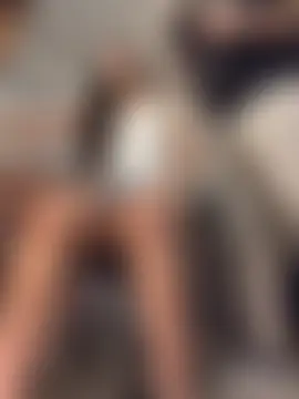 LittleDoll___'s Live Sex Cam Show