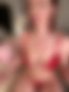 SableSin's Live Sex Cam Show