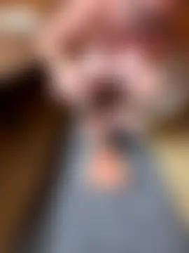 Lizzyloo's Webcam Show