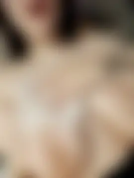 XBunnyBoobsX's Live Sex Cam Show