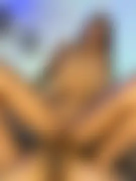 the_crazysex's Webcam Show