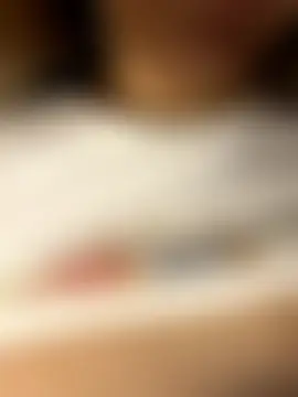 SweetBunnyGF's Live Sex Cam Show