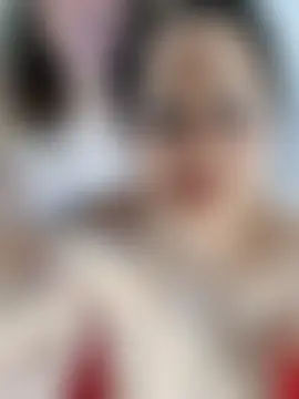 Masha_Real_84's Live Sex Cam Show