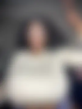 Bustygoddess32's Webcam Show