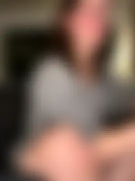 nerdynina's Webcam Show