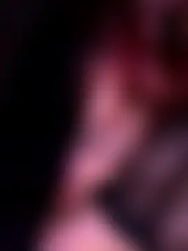 RedYasmine's Live Sex Cam Show