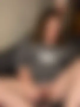 XoMisty's Webcam Show