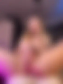 AngelicaaHeaven's Live Sex Cam Show