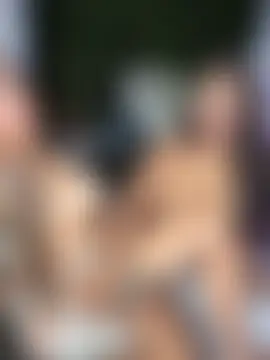 OneInAMillionXXX's Live Sex Cam Show