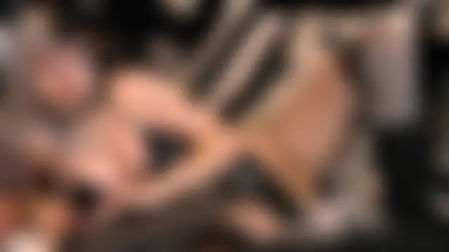 Paige_Turner's Live Sex Cam Show