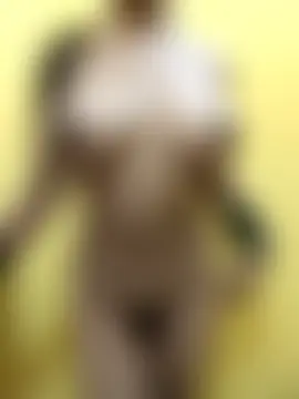 Quun_rosi's Webcam Show