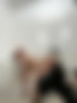 bambi_lu's Live Sex Cam Show