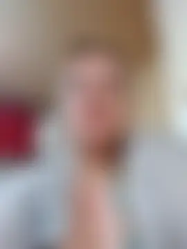 Mommygetnaughty's Live Sex Cam Show