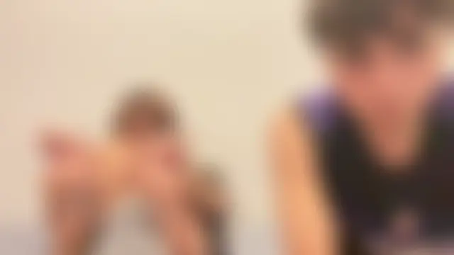 pablo434546's Live Sex Cam Show