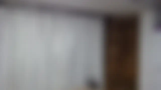 Meloddy_Jazz02's Webcam Show