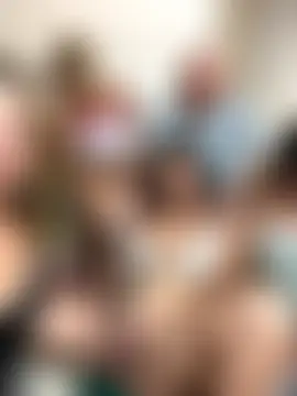 kandalove's Live Sex Cam Show