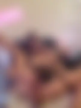 monella83's Live Sex Cam Show