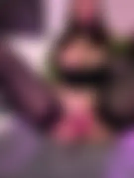 xxxEffyxxx's Live Sex Cam Show