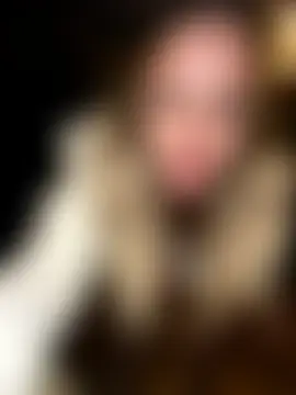 SophieVJ's Live Sex Cam Show