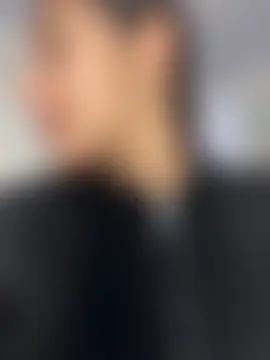 floriamANDjazmin's Live Sex Cam Show