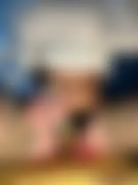 SophieVJ's Live Sex Cam Show