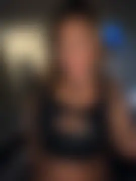 bossyroxy84's Live Sex Cam Show