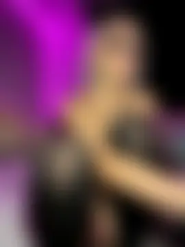 katyaaxo's Live Sex Cam Show