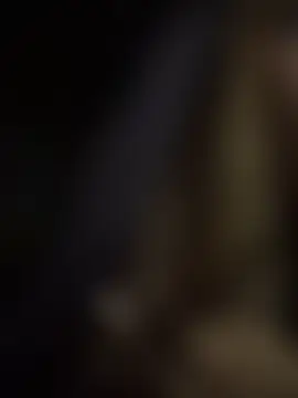 SweetBunnyGF's Live Sex Cam Show