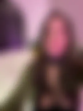 xxxEffyxxx's Live Sex Cam Show