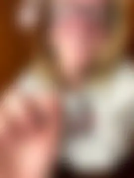 Lizzyloo's Webcam Show