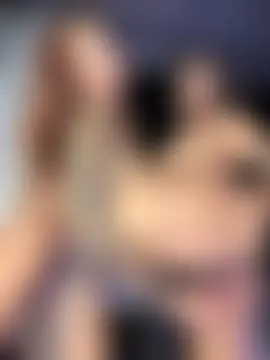 OneInAMillionXXX's Webcam Show