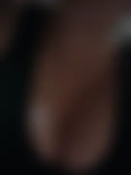 honeyrose222's Webcam Show