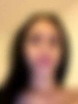 ilariea_girl's Live Sex Cam Show