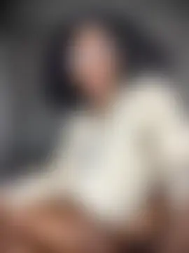 Bustygoddess32's Webcam Show