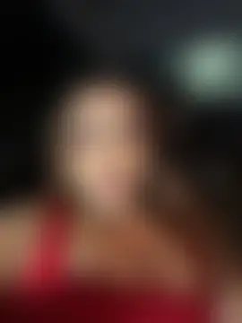 Sam_pablo21's Live Sex Cam Show