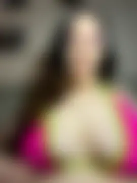 fatfabulous1981's Live Sex Cam Show