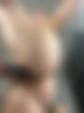 SweetieSinXXX's Live Sex Cam Show