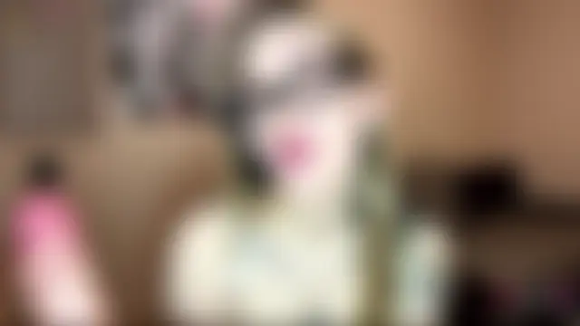 JestineParslow's Live Sex Cam Show